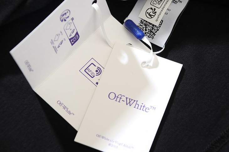 Picture of Off White T Shirts Short _SKUOffWhiteS-XLcstr11964416